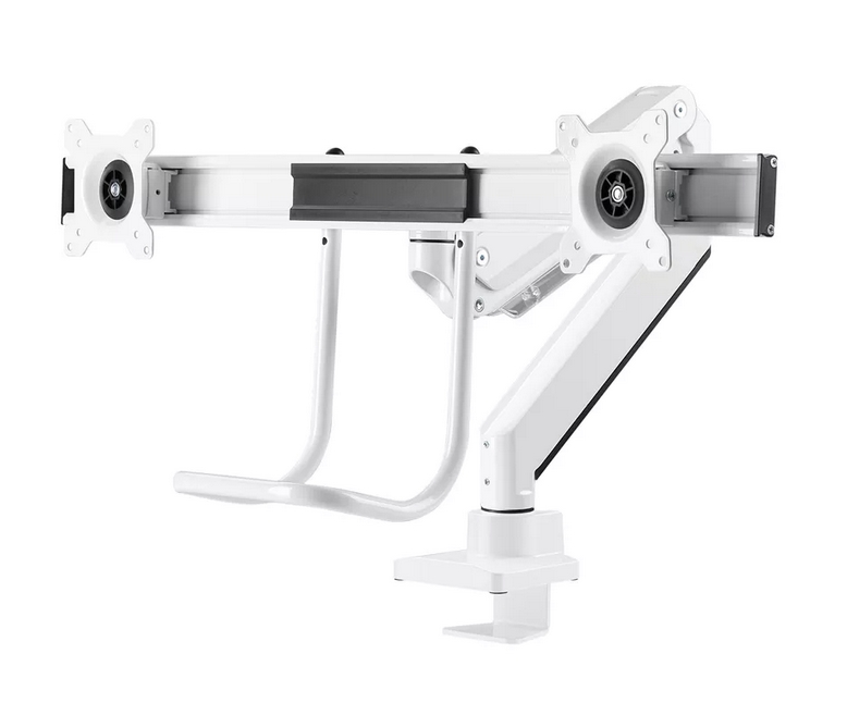 stoyka-neomounts-monitor-arm-10-32-gas-spring-neomounts-by-newstar-nm-d775dxwh